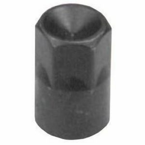 Volkswagen Drain Plug Socket  17mm Hex 3/8 square drive Vim V410