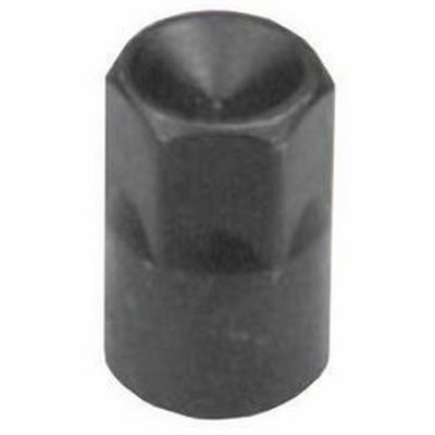 Volkswagen Drain Plug Socket 17mm Hex 3/8 square drive Vim V410