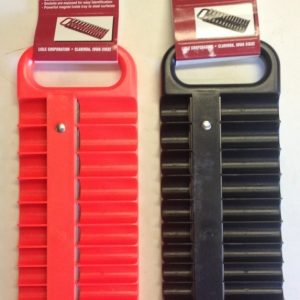 1/4 " Magnetisch Sockel Halterung