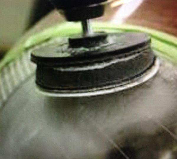 3m39014 3M Lens Renewal System - Image 3