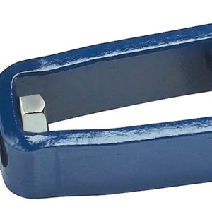AXLE and HUB PULLER ADAPTER TOOL AID SG66320