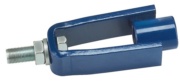 AXLE and HUB PULLER ADAPTER TOOL AID SG66320