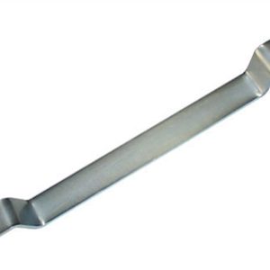 Assenmacher 3391 VW AUDI Camshaft Alignment Tool
