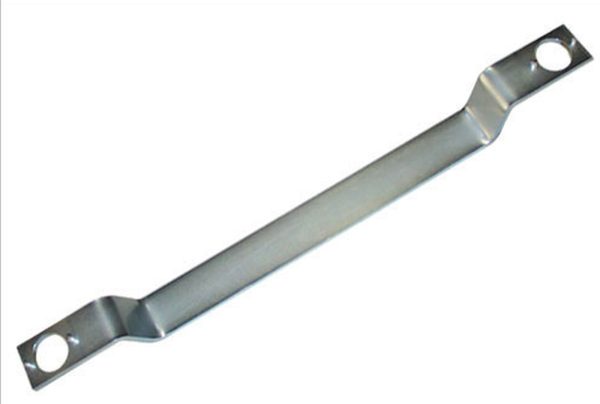Assenmacher 3391 VW AUDI Camshaft Alignment Tool