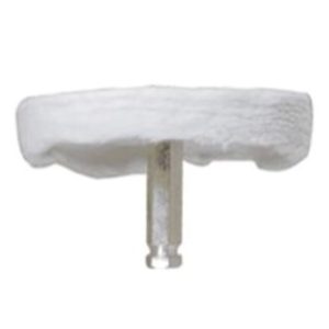 Astro Pneumatic 3059-11 4" Buffing Wheel
