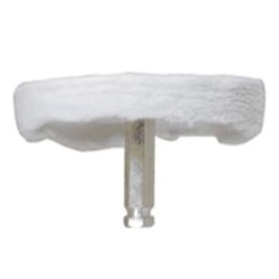Astro Pneumatic 3059-11 4" Buffing Wheel