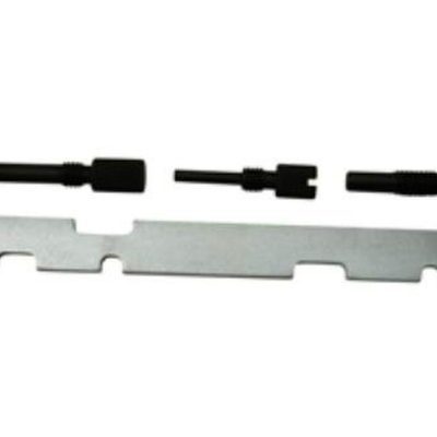CTA Tools Camshaft Timing Kit for Ford and Mazda