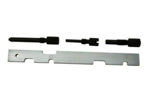 CTA  Tools Camshaft Timing Kit for Ford and Mazda