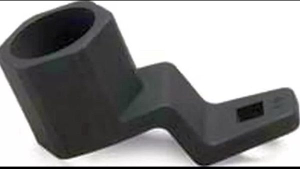 Gearwrench 3970D Honda Acura Crankshaft Holding Tool - Image 3
