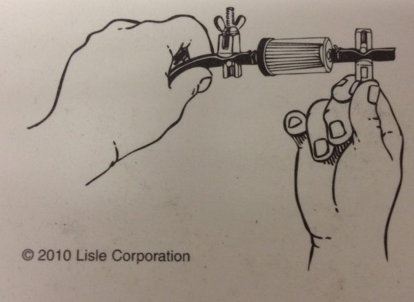 Hose Pinchers - Image 3