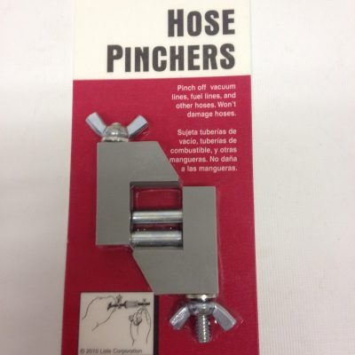 Hose Pinchers
