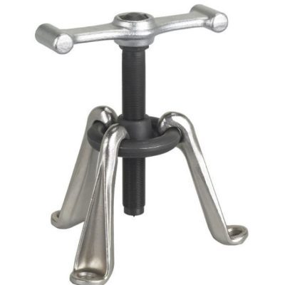 JTC1259 Universal Hub Extractor