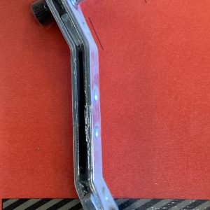 KD 3410 Ford Module wrench