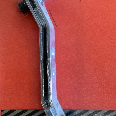 KD 3410 Ford Module wrench