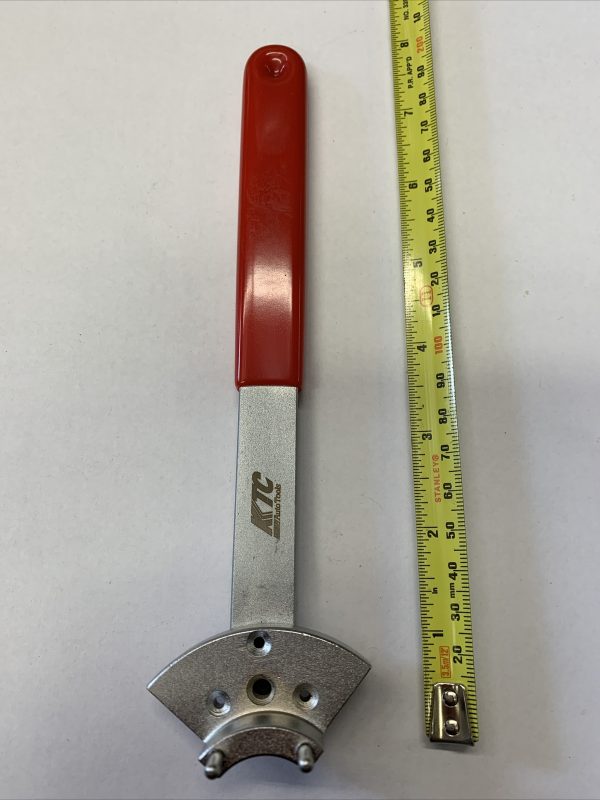 KTC 058-62294 VW AUDI BELT TENSION ADJUSTER TOOL - Image 3