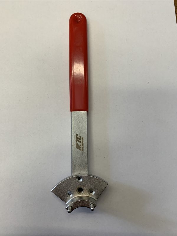 KTC 058-62294 VW AUDI BELT TENSION ADJUSTER TOOL - Image 4