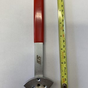 KTC 058-62294 VW AUDI BELT TENSION ADJUSTER TOOL