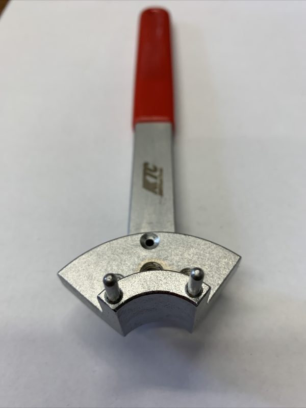 KTC 058-62294 VW AUDI BELT TENSION ADJUSTER TOOL - Image 5