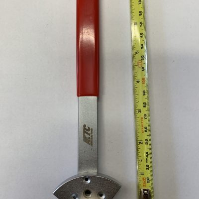 KTC 058-62294 VW AUDI BELT TENSION ADJUSTER TOOL