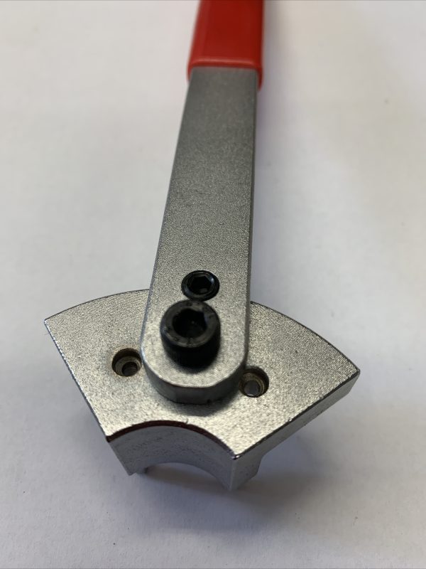 KTC 058-62294 VW AUDI BELT TENSION ADJUSTER TOOL - Image 6