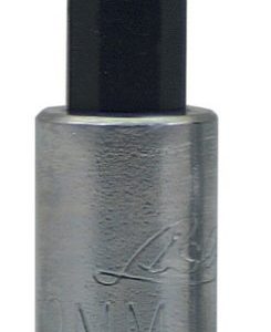 Lisle 12560 8 MM Hex Brake Caliper Socket 3/8" drive