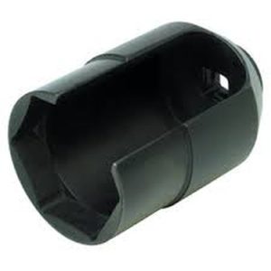 Lisle 68210 IPR Socket for Ford Diesel 6.0L