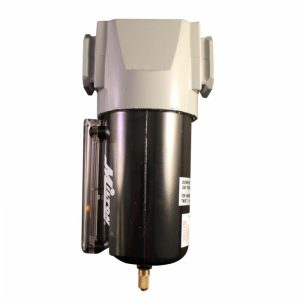 MILTON 1022-8 3/4" NPT METAL MICRO FILTER