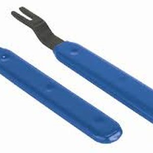 OTC 4460  Electrical Connector Separator Set (2 Pcs)