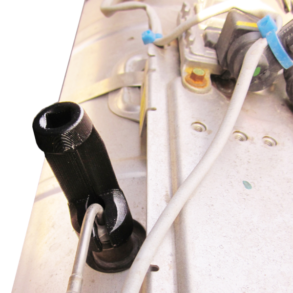 SCHLEY 15300 EGT SENSOR SOCKET SET - Image 3