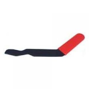 Schley 99700 Mitsubishi Chrysler Dohc Valvola Idraulica Sollevatore Strumento di