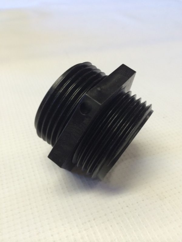 Stant Ta17 Test Adapter For Porsche Volkswagen Audi - Image 3