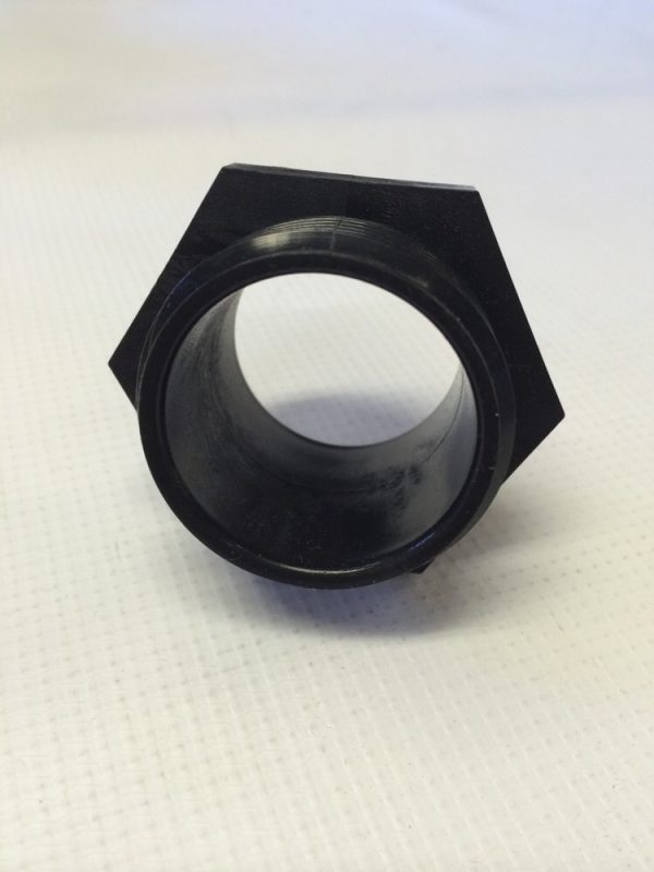 Stant Ta17 Test Adapter For Porsche Volkswagen Audi - Image 4