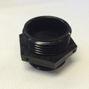 Stant Ta17 Test Adapter For Porsche Volkswagen Audi