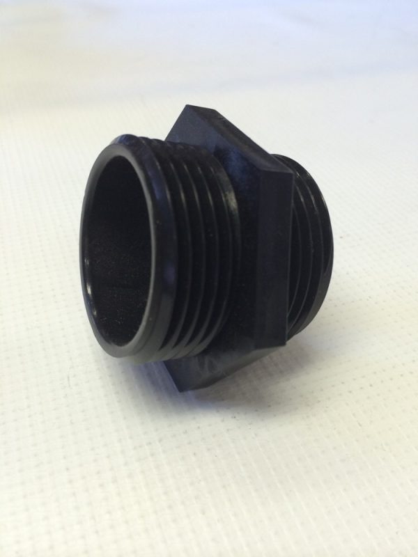 Stant Ta17 Test Adapter For Porsche Volkswagen Audi - Image 5
