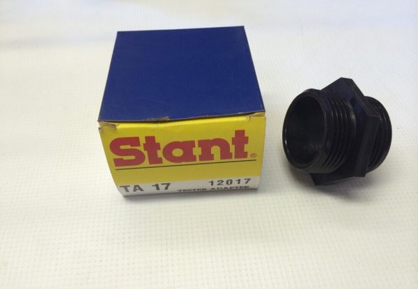 Stant Ta17 Test Adapter For Porsche Volkswagen Audi - Image 6