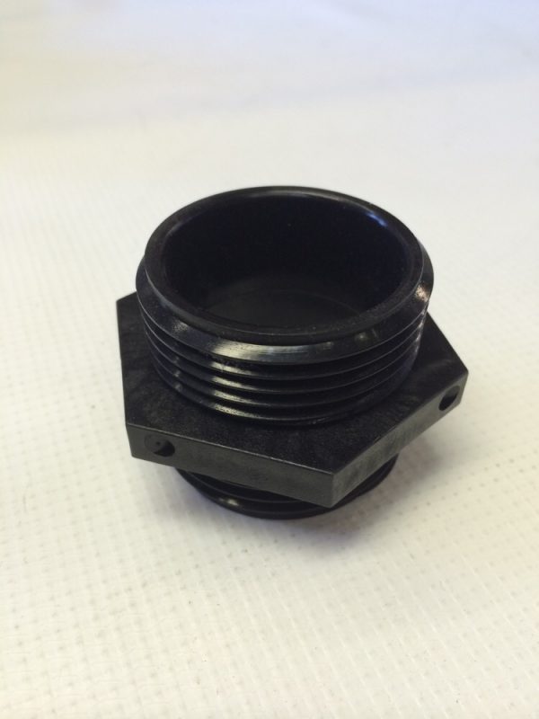 Stant Ta17 Test Adapter For Porsche Volkswagen Audi