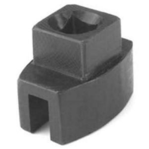 THEXTON 473 RADIATOR PETCOCK SOCKET