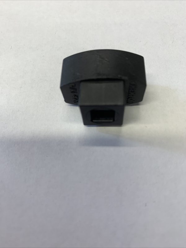 THEXTON 473 RADIATOR PETCOCK SOCKET - Image 6