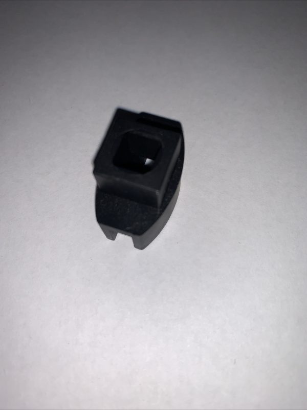 THEXTON 473 RADIATOR PETCOCK SOCKET - Image 7