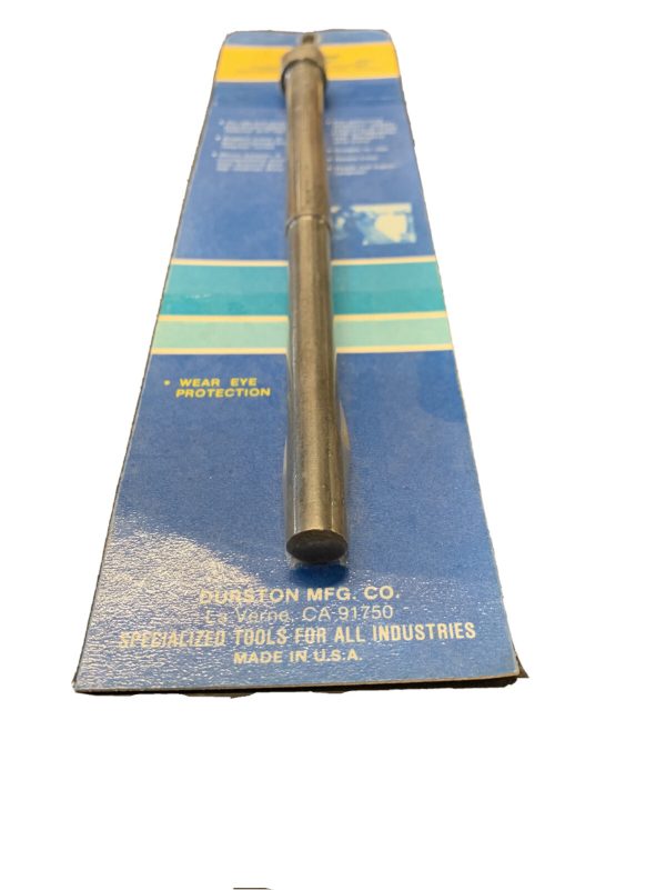 VIM B82 Ford Brake Caliper Retainer Removal Tool - Image 3