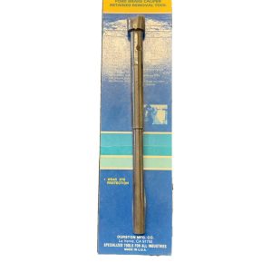 VIM B82 Ford Brake Caliper Retainer Removal Tool