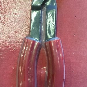 Vector 93106 Crimps Open Barrel Terminals