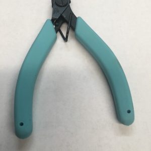 Xcelite 134CG Hardwire (piano And Music) Cutter
