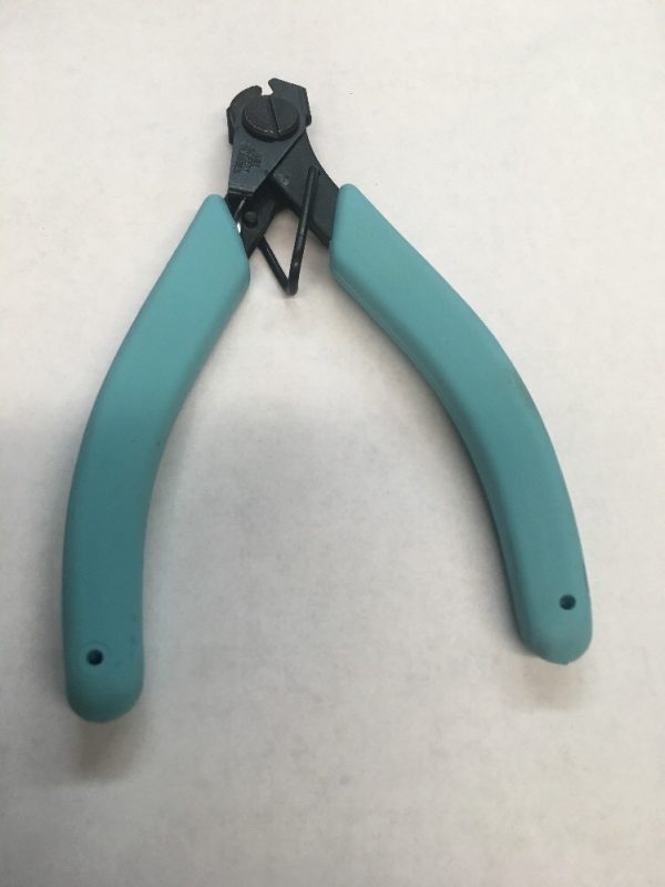 Xcelite 134CG Hardwire (piano And Music) Cutter